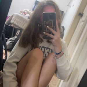 Meet your Posher, Maeli